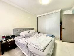 Blk 310 Woodlands Street 31 (Woodlands), HDB 4 Rooms #579499711